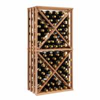 Read Wine Enthusiast Reviews